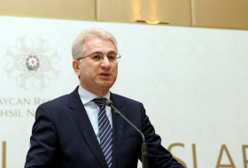 MP: Necessary to increase investment in science, education in Azerbaijan